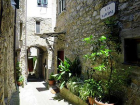 casa sergente